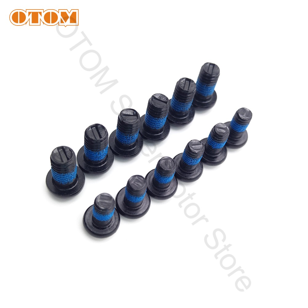 Оригинальные крепежные винты д – обзор и цена Bike Light Front Rear