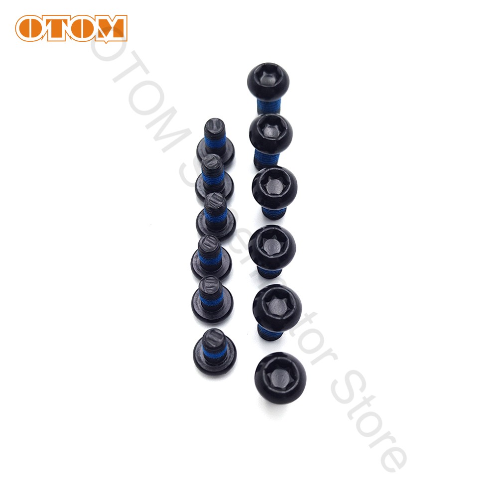 Оригинальные крепежные винты д – обзор и цена Bike Light Front Rear