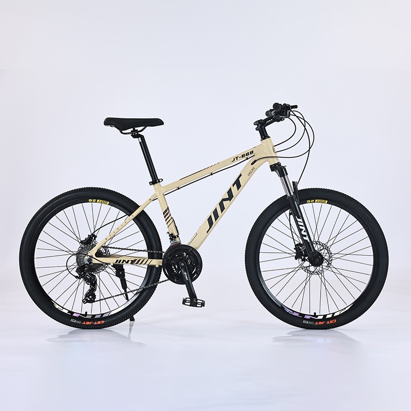 Оптовая продажа: Легкий дорожн – обзор и цена Commuting With Bike