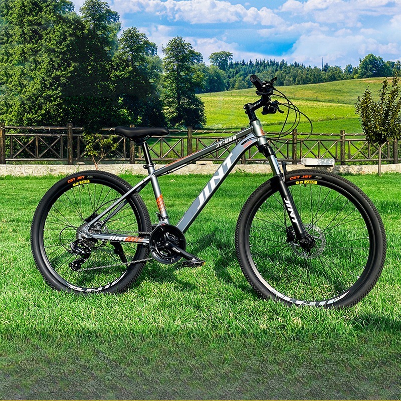 Оптовая продажа: Легкий дорожн – обзор и цена Commuting With Bike